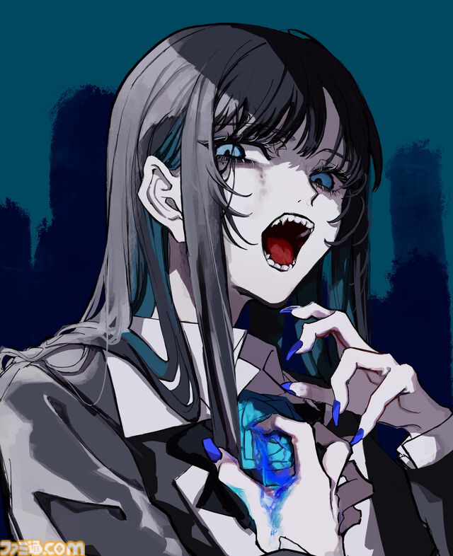 『ビバリウム Adoと私』Adoの半生が語られる小説が2月26日に発売。幼少期や学生時代、ボカロとの出会い、歌い手への挑戦などが明かされる