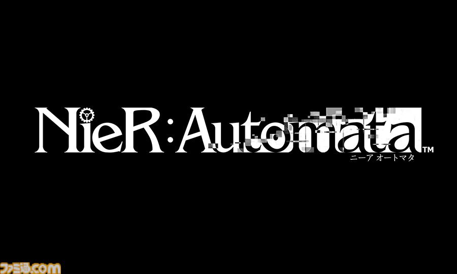 『ニーア オートマタ』発売9周年を記念した生放送が2月20日19時30分から配信。齊藤陽介、ヨコオタロウらが出演、観覧者募集が1月18日まで実施