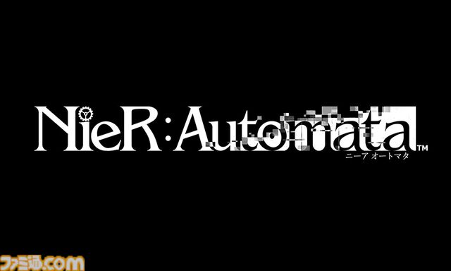 『ニーア オートマタ』発売9周年を記念した生放送が2月20日19時30分から配信。齊藤陽介、ヨコオタロウらが出演、観覧者募集が1月18日まで実施