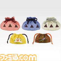 『モンハンワイルズ』アルシュベルドが躍動感あるフィギュアに。一番くじで登場、毛並みや甲殻の細部まで再現した力強い生命感溢れる仕上がり