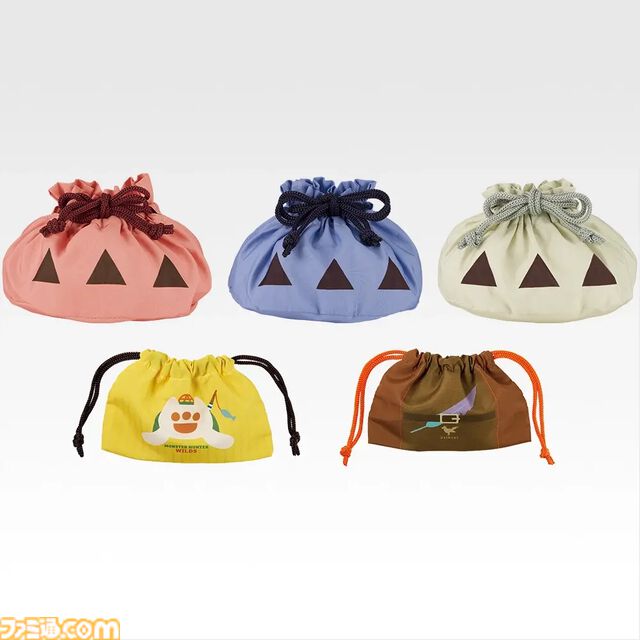 『モンハンワイルズ』アルシュベルドが躍動感あるフィギュアに。一番くじで登場、毛並みや甲殻の細部まで再現した力強い生命感溢れる仕上がり