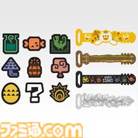 『モンハンワイルズ』アルシュベルドが躍動感あるフィギュアに。一番くじで登場、毛並みや甲殻の細部まで再現した力強い生命感溢れる仕上がり