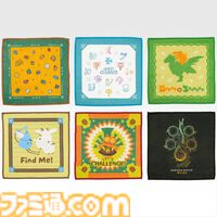 『モンハンワイルズ』アルシュベルドが躍動感あるフィギュアに。一番くじで登場、毛並みや甲殻の細部まで再現した力強い生命感溢れる仕上がり