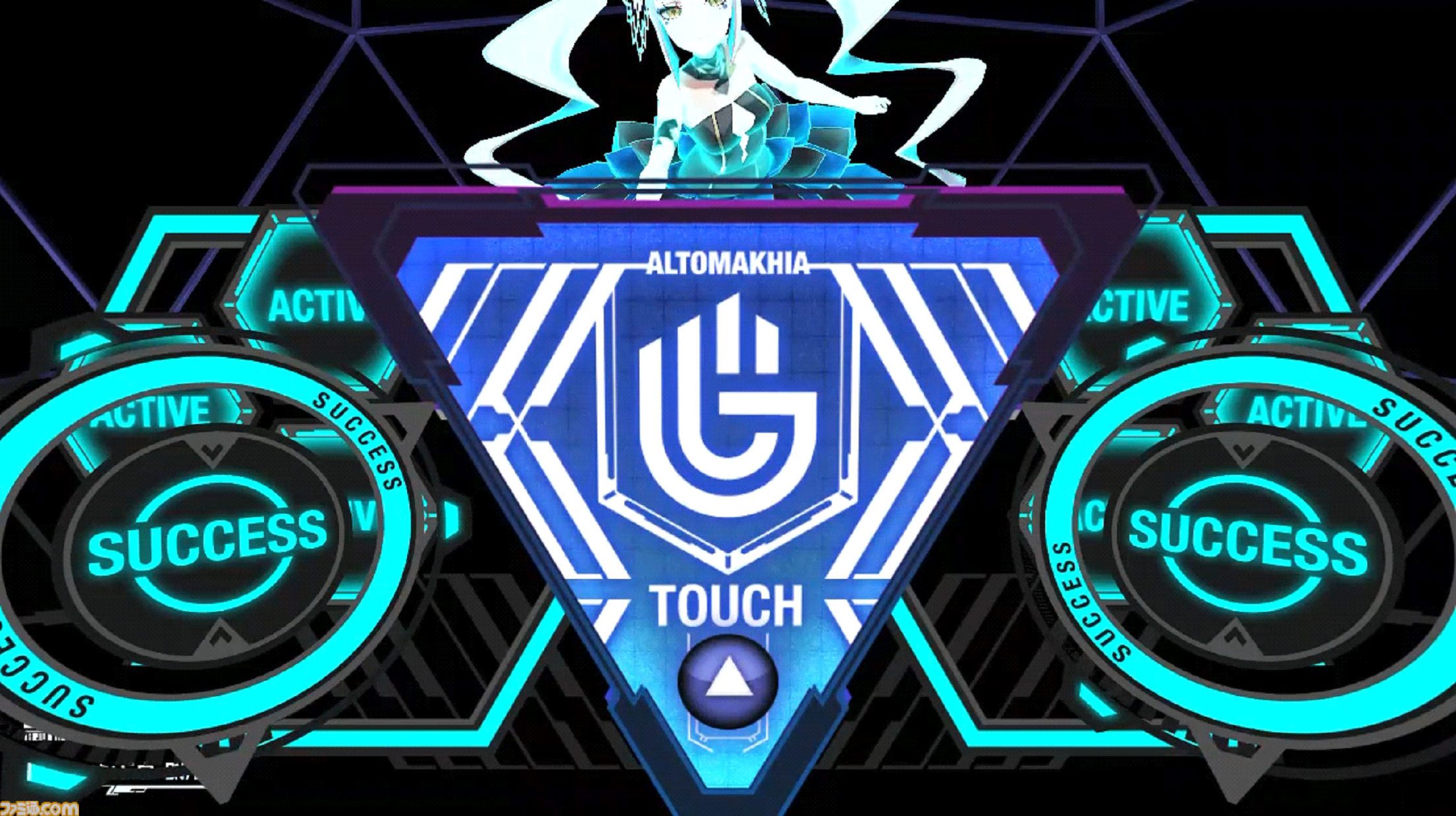 『東京クロノス＆アルトデウス: BC ツインパック』ゲームの魅力を少しでも知ってほしくて、プレイ動画を100本も作ってしまいました！せっかくなので、100本を一挙に公開します！