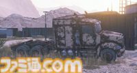 ゲームのニッチなところだけ語りたい。リアリティーを追求するにはゴミが必要!? フィールドの作り込みはゴミに現れる……はず【神は細部に宿るのか？】