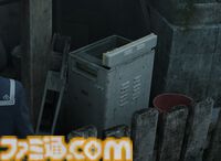 ゲームのニッチなところだけ語りたい。リアリティーを追求するにはゴミが必要!? フィールドの作り込みはゴミに現れる……はず【神は細部に宿るのか？】