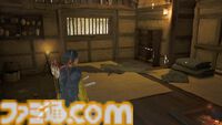 ゲームのニッチなところだけ語りたい。リアリティーを追求するにはゴミが必要!? フィールドの作り込みはゴミに現れる……はず【神は細部に宿るのか？】