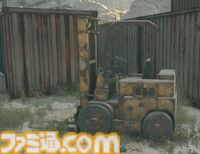 ゲームのニッチなところだけ語りたい。リアリティーを追求するにはゴミが必要!? フィールドの作り込みはゴミに現れる……はず【神は細部に宿るのか？】