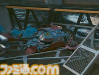 ゲームのニッチなところだけ語りたい。リアリティーを追求するにはゴミが必要!? フィールドの作り込みはゴミに現れる……はず【神は細部に宿るのか？】