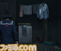 ゲームのニッチなところだけ語りたい。リアリティーを追求するにはゴミが必要!? フィールドの作り込みはゴミに現れる……はず【神は細部に宿るのか？】