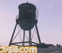 ゲームのニッチなところだけ語りたい。リアリティーを追求するにはゴミが必要!? フィールドの作り込みはゴミに現れる……はず【神は細部に宿るのか？】