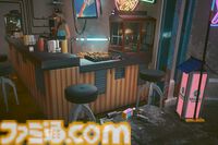 ゲームのニッチなところだけ語りたい。リアリティーを追求するにはゴミが必要!? フィールドの作り込みはゴミに現れる……はず【神は細部に宿るのか？】