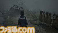 ゲームのニッチなところだけ語りたい。リアリティーを追求するにはゴミが必要!? フィールドの作り込みはゴミに現れる……はず【神は細部に宿るのか？】