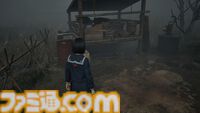 ゲームのニッチなところだけ語りたい。リアリティーを追求するにはゴミが必要!? フィールドの作り込みはゴミに現れる……はず【神は細部に宿るのか？】