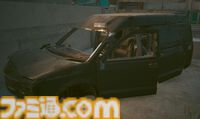ゲームのニッチなところだけ語りたい。リアリティーを追求するにはゴミが必要!? フィールドの作り込みはゴミに現れる……はず【神は細部に宿るのか？】