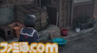 ゲームのニッチなところだけ語りたい。リアリティーを追求するにはゴミが必要!? フィールドの作り込みはゴミに現れる……はず【神は細部に宿るのか？】