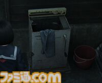 ゲームのニッチなところだけ語りたい。リアリティーを追求するにはゴミが必要!? フィールドの作り込みはゴミに現れる……はず【神は細部に宿るのか？】