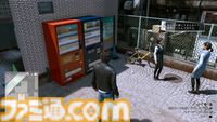 ゲームのニッチなところだけ語りたい。リアリティーを追求するにはゴミが必要!? フィールドの作り込みはゴミに現れる……はず【神は細部に宿るのか？】