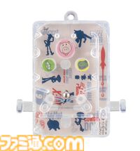 本当に遊べるピンボールマシンがガチャで発売。『トイ・ストーリー』『モンスターズ・インク』『カーズ』などピクサー作品のレトロポップデザイン