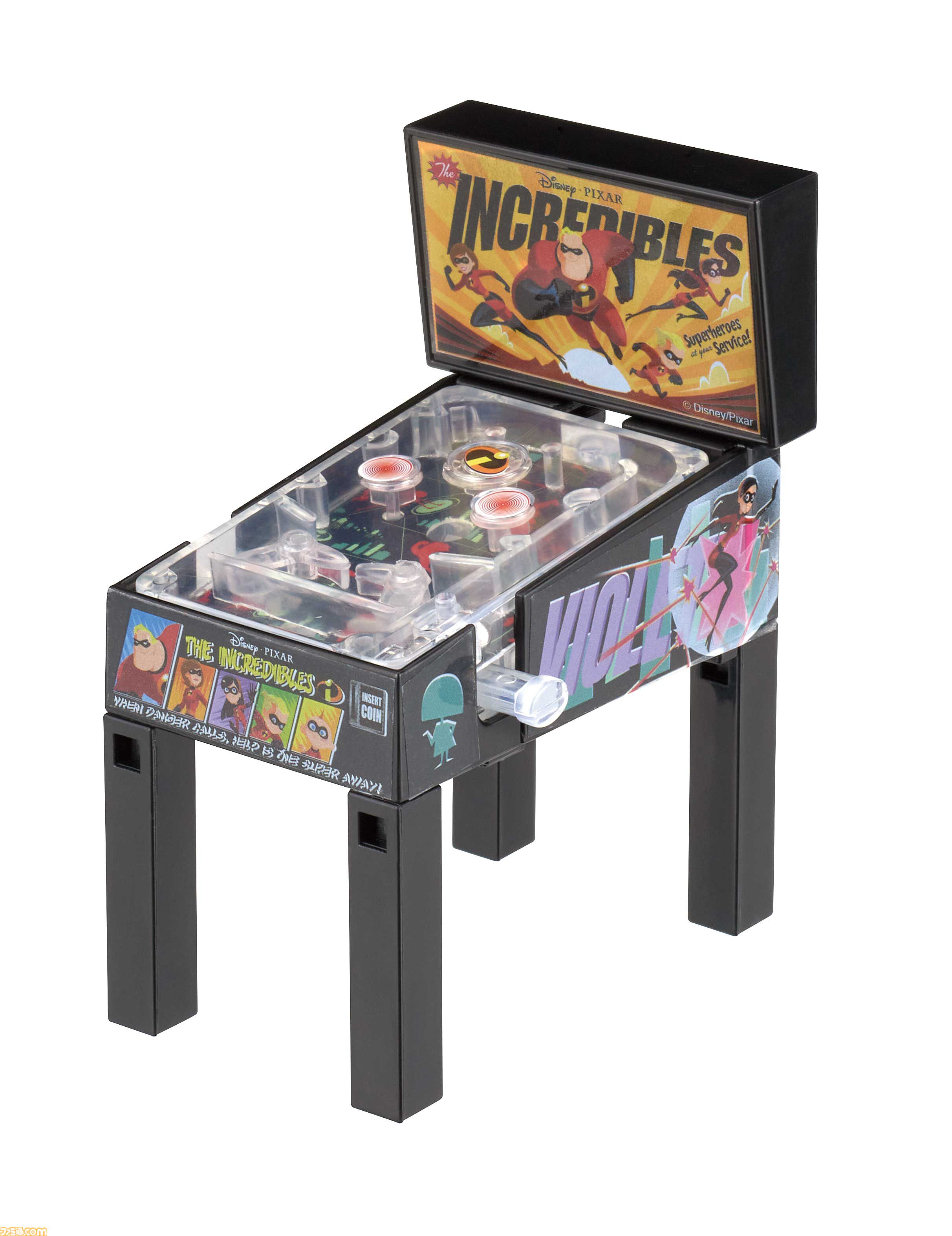 レア！　トイストーリー　Woody's Roundup　ピンボールゲーム レア！ トイストーリー Woody's Roundup ピンボールゲーム - メルカリ