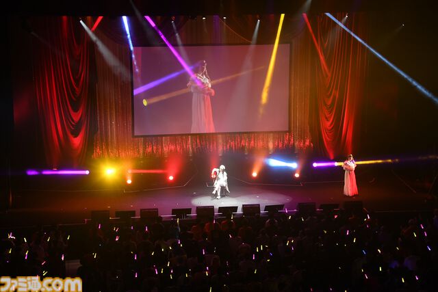 【ときメモ】30周年ライブ、女々しい野郎の感想。憧れの「はい鏡さん！」で思い出す 『ときめきメモリアル』色の青春