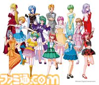 【ときメモ】30周年ライブ、女々しい野郎の感想。憧れの「はい鏡さん！」で思い出す 『ときめきメモリアル』色の青春