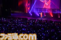 【ときメモ】30周年ライブ、女々しい野郎の感想。憧れの「はい鏡さん！」で思い出す 『ときめきメモリアル』色の青春