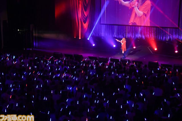 【ときメモ】30周年ライブ、女々しい野郎の感想。憧れの「はい鏡さん！」で思い出す 『ときめきメモリアル』色の青春