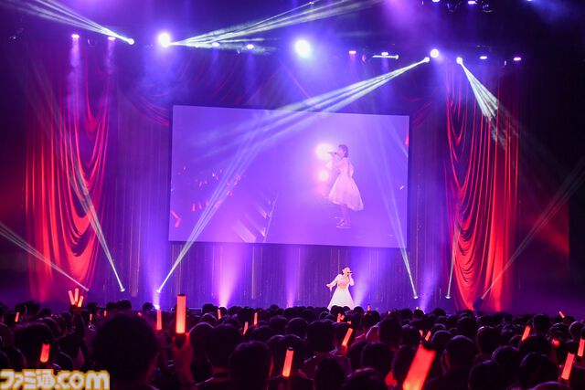 【ときメモ】30周年ライブ、女々しい野郎の感想。憧れの「はい鏡さん！」で思い出す 『ときめきメモリアル』色の青春