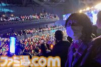 【ときメモ】30周年ライブ、女々しい野郎の感想。憧れの「はい鏡さん！」で思い出す 『ときめきメモリアル』色の青春