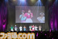 【ときメモ】30周年ライブ、女々しい野郎の感想。憧れの「はい鏡さん！」で思い出す 『ときめきメモリアル』色の青春