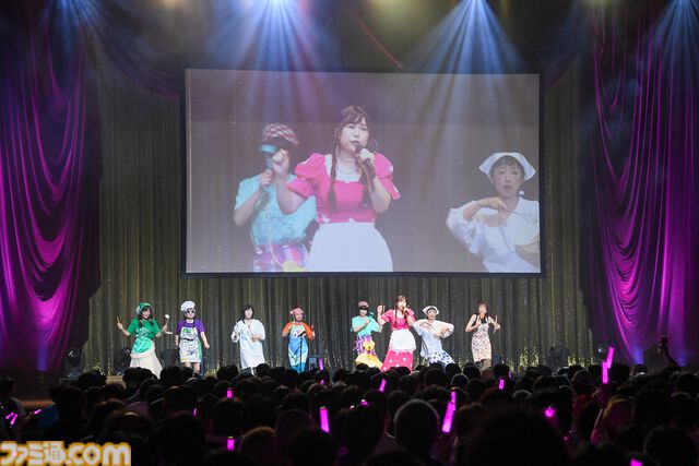【ときメモ】30周年ライブ、女々しい野郎の感想。憧れの「はい鏡さん！」で思い出す 『ときめきメモリアル』色の青春