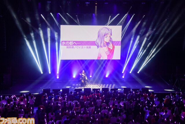 【ときメモ】30周年ライブ、女々しい野郎の感想。憧れの「はい鏡さん！」で思い出す 『ときめきメモリアル』色の青春