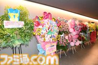 【ときメモ】30周年ライブ、女々しい野郎の感想。憧れの「はい鏡さん！」で思い出す 『ときめきメモリアル』色の青春