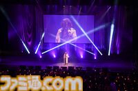 【ときメモ】30周年ライブ、女々しい野郎の感想。憧れの「はい鏡さん！」で思い出す 『ときめきメモリアル』色の青春