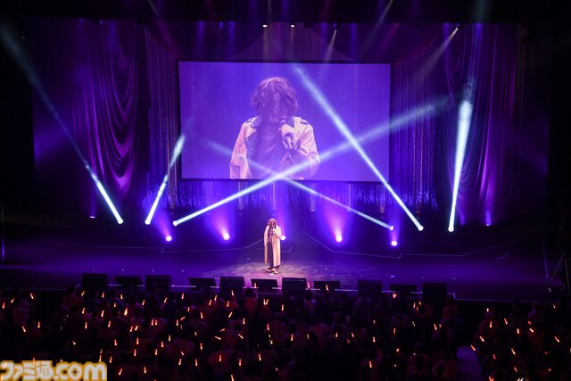 【ときメモ】30周年ライブ、女々しい野郎の感想。憧れの「はい鏡さん！」で思い出す 『ときめきメモリアル』色の青春
