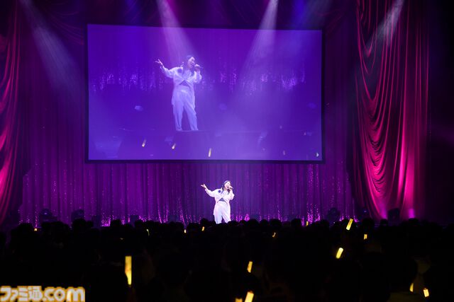 【ときメモ】30周年ライブ、女々しい野郎の感想。憧れの「はい鏡さん！」で思い出す 『ときめきメモリアル』色の青春