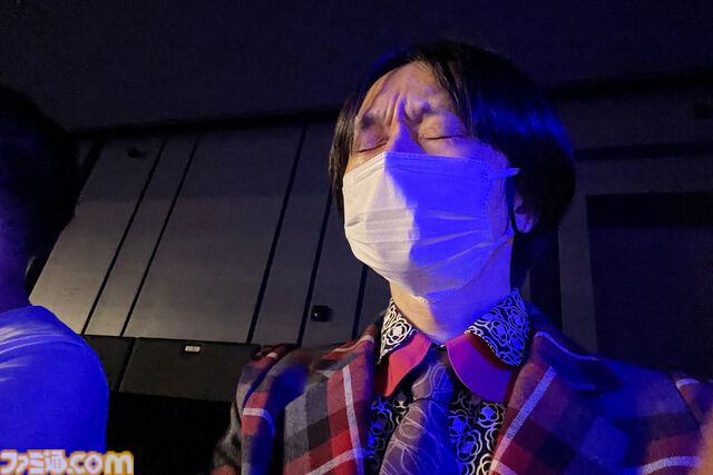 【ときメモ】30周年ライブ、女々しい野郎の感想。憧れの「はい鏡さん！」で思い出す 『ときめきメモリアル』色の青春
