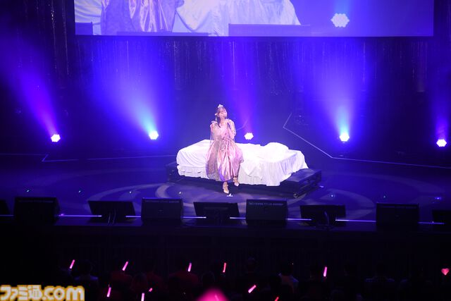 【ときメモ】30周年ライブ、女々しい野郎の感想。憧れの「はい鏡さん！」で思い出す 『ときめきメモリアル』色の青春