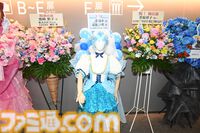 【ときメモ】30周年ライブ、女々しい野郎の感想。憧れの「はい鏡さん！」で思い出す 『ときめきメモリアル』色の青春