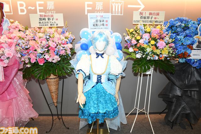 【ときメモ】30周年ライブ、女々しい野郎の感想。憧れの「はい鏡さん！」で思い出す 『ときめきメモリアル』色の青春