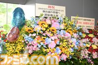 【ときメモ】30周年ライブ、女々しい野郎の感想。憧れの「はい鏡さん！」で思い出す 『ときめきメモリアル』色の青春