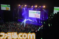 【ときメモ】30周年ライブ、女々しい野郎の感想。憧れの「はい鏡さん！」で思い出す 『ときめきメモリアル』色の青春