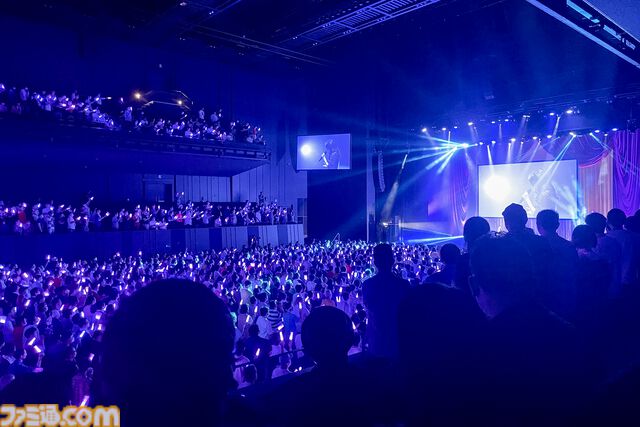 【ときメモ】30周年ライブ、女々しい野郎の感想。憧れの「はい鏡さん！」で思い出す 『ときめきメモリアル』色の青春