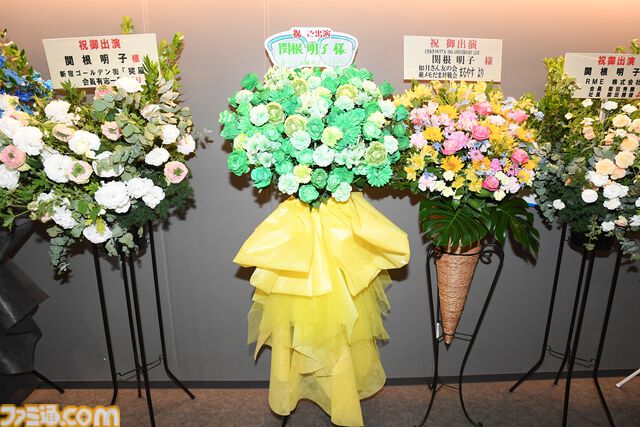 【ときメモ】30周年ライブ、女々しい野郎の感想。憧れの「はい鏡さん！」で思い出す 『ときめきメモリアル』色の青春