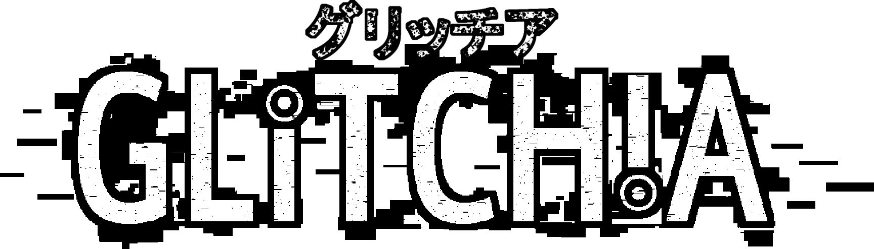 『GLiTCHiA』作りかけのレトロゲームをバグやグリッチで攻略。突如現れる“おぞましいもの”にも対処する2DアクションホラーのSteamページが公開
