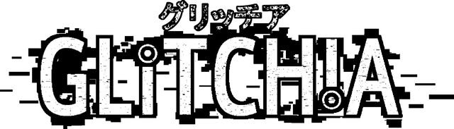 『GLiTCHiA』作りかけのレトロゲームをバグやグリッチで攻略。突如現れる“おぞましいもの”にも対処する2DアクションホラーのSteamページが公開