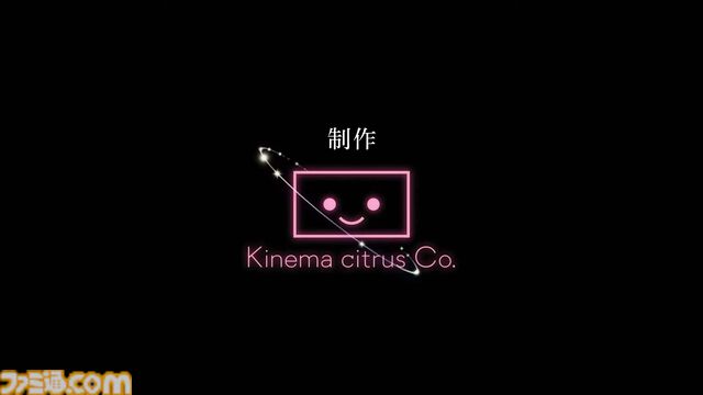 『少女☆歌劇レヴュースタァライト』完全新作アニメが制作決定。シリーズの続編で前作と同じくキネマシトラスが制作を担当