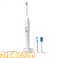 ビックカメラ.comでDELLのノートPCやCANONのプリンター、ブラウンのシェーバーがポイント10%還元で買える。JBLのワイヤレスイヤホンなどもお得に