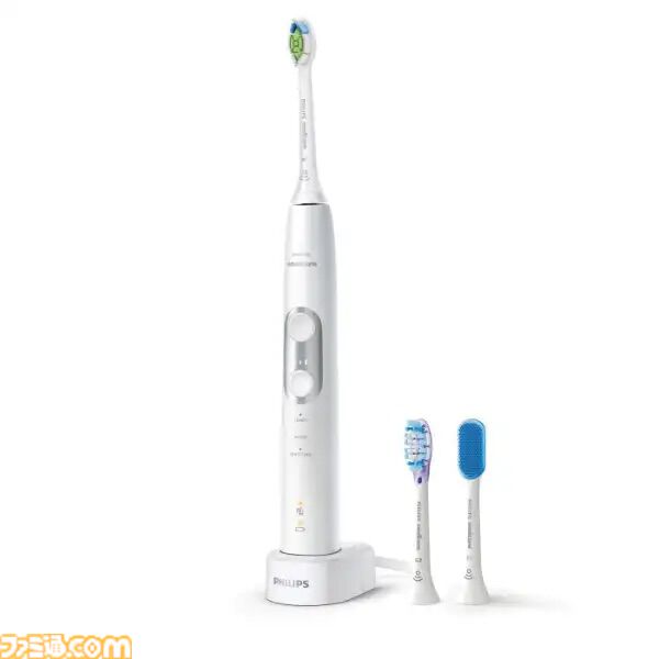 ビックカメラ.comでDELLのノートPCやCANONのプリンター、ブラウンのシェーバーがポイント10%還元で買える。JBLのワイヤレスイヤホンなどもお得に